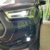 toyota hilux 2023 -TOYOTA--Hilux 3DF-GUN125--GUN125-3943695---TOYOTA--Hilux 3DF-GUN125--GUN125-3943695- image 14