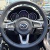 mazda roadster 2015 -MAZDA--Roadster DBA-ND5RC--ND5RC-104568---MAZDA--Roadster DBA-ND5RC--ND5RC-104568- image 11