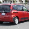 toyota sienta 2024 CFJ1739738 image 4