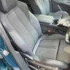 peugeot 3008 2023 CFJ1602701 image 7