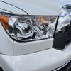 toyota tundra undefined GOO_NET_EXCHANGE_9572293A30250306W001 image 6