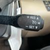 toyota vanguard 2011 -TOYOTA--Vanguard DBA-ACA33W--ACA33-5281523---TOYOTA--Vanguard DBA-ACA33W--ACA33-5281523- image 17