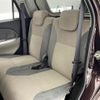 daihatsu cast 2018 -DAIHATSU--Cast DBA-LA250S--LA250S-0123280---DAIHATSU--Cast DBA-LA250S--LA250S-0123280- image 8