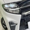 daihatsu tanto 2019 -DAIHATSU--Tanto 6BA-LA650S--LA650S-1001236---DAIHATSU--Tanto 6BA-LA650S--LA650S-1001236- image 13