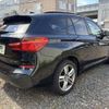 bmw x1 2018 CFJ1693261 image 3