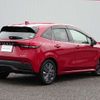 nissan note 2021 -NISSAN--Note 6AA-E13--E13-011633---NISSAN--Note 6AA-E13--E13-011633- image 2