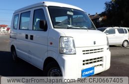 suzuki every 2008 -SUZUKI--Every EBD-DA64V--DA64V-316696---SUZUKI--Every EBD-DA64V--DA64V-316696-