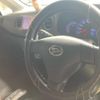 daihatsu tanto-exe 2010 -DAIHATSU--Tanto Exe DBA-L455S--L455S-0011389---DAIHATSU--Tanto Exe DBA-L455S--L455S-0011389- image 19