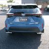 toyota yaris-cross 2021 CFJ1553291 image 2