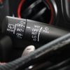 honda n-one 2025 -HONDA--N ONE 6BA-JG3--JG3-2116***---HONDA--N ONE 6BA-JG3--JG3-2116***- image 18