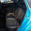 honda fit 2014 -HONDA--Fit DAA-GP5--GP5-3037428---HONDA--Fit DAA-GP5--GP5-3037428- image 4