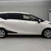 toyota sienta 2020 CFJ1839635 image 12