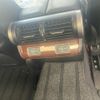 honda legend 2010 -HONDA--Legend DBA-KB2--KB2-1100131---HONDA--Legend DBA-KB2--KB2-1100131- image 28