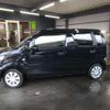 suzuki wagon-r 2022 quick_quick_5BA-MH85S_MH85S-136669 image 5