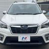 subaru forester 2019 CFJ1732151 image 16