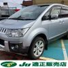 mitsubishi delica-d5 2017 -MITSUBISHI 【長岡 301ｽ2997】--Delica D5 LDA-CV1W--CV1W-1100405---MITSUBISHI 【長岡 301ｽ2997】--Delica D5 LDA-CV1W--CV1W-1100405- image 1