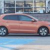 volkswagen polo 2019 -VOLKSWAGEN 【名変中 】--VW Polo AWCHZ--KU103322---VOLKSWAGEN 【名変中 】--VW Polo AWCHZ--KU103322- image 17