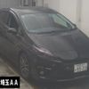 toyota prius 2012 -TOYOTA 【野田 301ﾇ9533】--Prius ZVW30-5499340---TOYOTA 【野田 301ﾇ9533】--Prius ZVW30-5499340- image 1