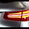 mercedes-benz glc-class 2018 -MERCEDES-BENZ 【名変中 】--Benz GLC 253942C--2F389383---MERCEDES-BENZ 【名変中 】--Benz GLC 253942C--2F389383- image 19