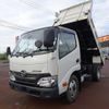 hino dutro 2019 GOO_NET_EXCHANGE_1230336A30240618W004 image 25