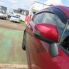 subaru xv 2013 -SUBARU--Subaru XV GP7--052273---SUBARU--Subaru XV GP7--052273- image 18