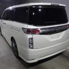 nissan elgrand 2012 -NISSAN--Elgrand TE52-033093---NISSAN--Elgrand TE52-033093- image 5