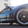 toyota mark-x 2017 CFJ1727901 image 11