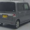 daihatsu tanto 2009 -DAIHATSU 【石川 580ﾐ 505】--Tanto CBA-L385S--L385S-0023993---DAIHATSU 【石川 580ﾐ 505】--Tanto CBA-L385S--L385S-0023993- image 2