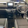 honda freed 2022 -HONDA--Freed GB7-3212329---HONDA--Freed GB7-3212329- image 6