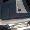 toyota noah 2021 -TOYOTA--Noah 3BA-ZRR80G--ZRR80-0686429---TOYOTA--Noah 3BA-ZRR80G--ZRR80-0686429- image 13