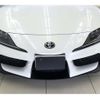 toyota supra 2023 CFJ1541620 image 6