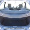 mazda demio 2008 3282185-Y2025020180A-12 image 23