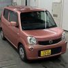 nissan moco 2014 -NISSAN--Moco MG33S-667680---NISSAN--Moco MG33S-667680- image 1