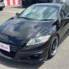 honda cr-z 2010 quick_quick_DAA-ZF1_ZF1-1005009 image 3