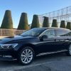 volkswagen passat-variant 2017 quick_quick_3CCZE_WVWZZZ3CZJE059460 image 1