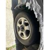 mazda bongo-brawny-truck 2000 -MAZDA--Bongo Brawny AFT KH-SGL5--SGL5-400414---MAZDA--Bongo Brawny AFT KH-SGL5--SGL5-400414- image 8