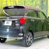 daihatsu cast 2020 -DAIHATSU--Cast 5BA-LA250S--LA250S-0203752---DAIHATSU--Cast 5BA-LA250S--LA250S-0203752- image 18