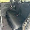 daihatsu tanto 2023 quick_quick_5BA-LA650S_LA650S-0344407 image 7