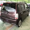 daihatsu mira-cocoa 2013 -DAIHATSU--Mira Cocoa L675S--0140990---DAIHATSU--Mira Cocoa L675S--0140990- image 5