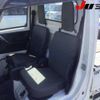 suzuki carry-truck 2015 -SUZUKI--Carry Truck DA16T-195550---SUZUKI--Carry Truck DA16T-195550- image 11