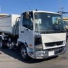 mitsubishi-fuso fighter 2023 -MITSUBISHI--Fuso Fighter 2KG-FK72F--FK72F-***022---MITSUBISHI--Fuso Fighter 2KG-FK72F--FK72F-***022- image 2