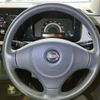 nissan moco 2011 -NISSAN--Moco DBA-MG33S--MG33S-133525---NISSAN--Moco DBA-MG33S--MG33S-133525- image 17