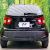 suzuki ignis 2019 -SUZUKI--Ignis DAA-FF21S--FF21S-138752---SUZUKI--Ignis DAA-FF21S--FF21S-138752- image 16