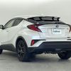 toyota c-hr 2021 -TOYOTA--C-HR 6AA-ZYX11--ZYX11-2035162---TOYOTA--C-HR 6AA-ZYX11--ZYX11-2035162- image 4