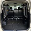 toyota voxy 2012 CFJ1791350 image 11