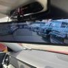 volvo v60 2019 -VOLVO--Volvo V60 DBA-ZB420--YV1ZW10MDK1005520---VOLVO--Volvo V60 DBA-ZB420--YV1ZW10MDK1005520- image 20