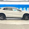 mercedes-benz gla-class 2018 quick_quick_156946_WDC1569462J520992 image 20
