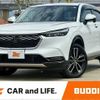 honda vezel 2023 CFJ1551018 image 1