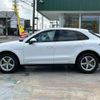 porsche macan 2020 CFJ1678579 image 19