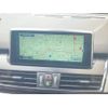 bmw 2-series 2016 -BMW--BMW 2 Series DBA-2A15--WBA2A32040V461965---BMW--BMW 2 Series DBA-2A15--WBA2A32040V461965- image 24